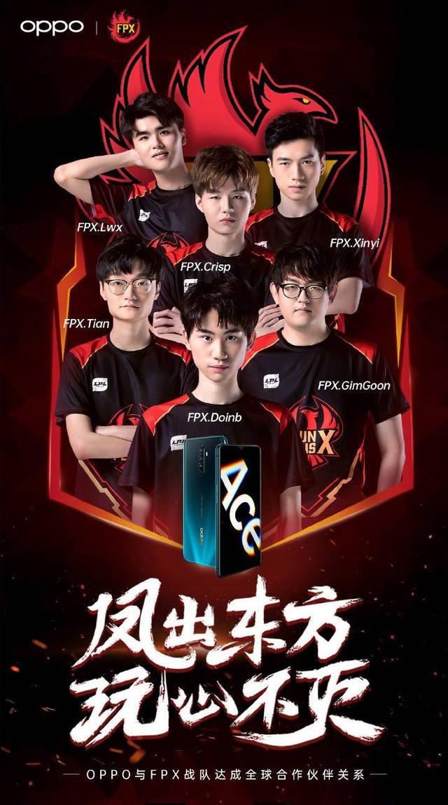 是库尔图瓦 是库尔图瓦