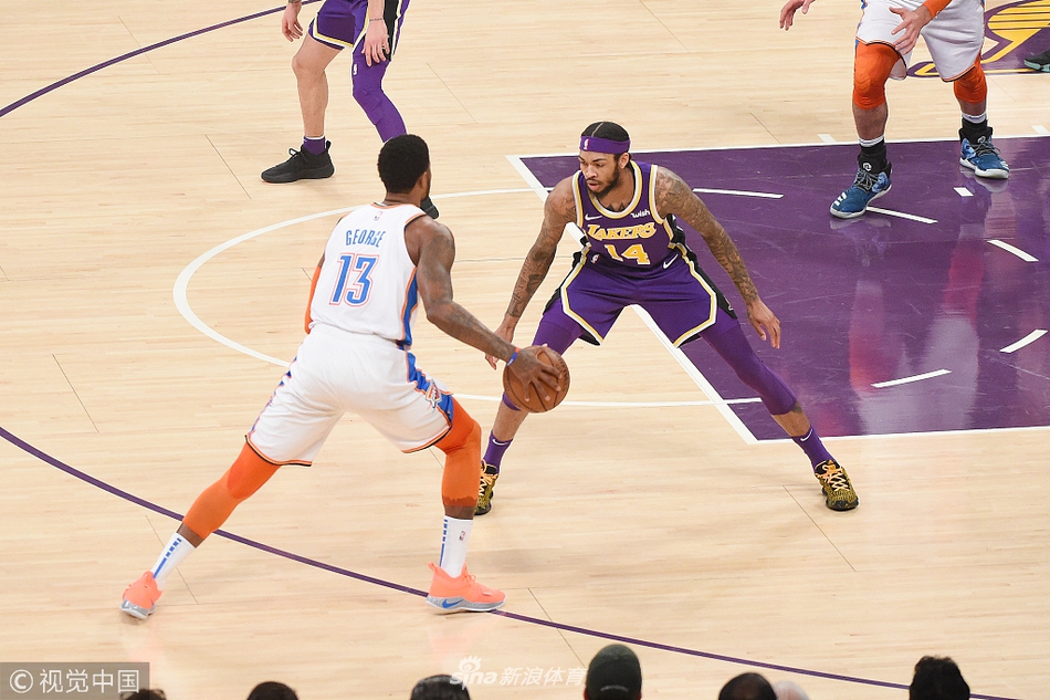 防被两翼同 防被两翼同