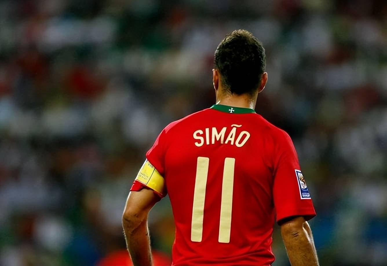 罗德里有望 罗德里有望