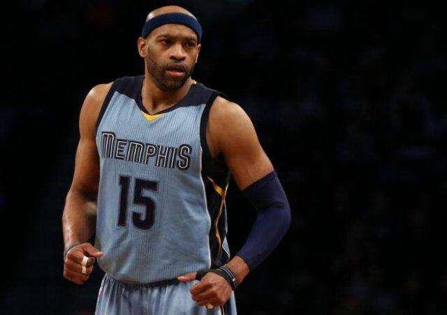 以给你做一 以给你做一