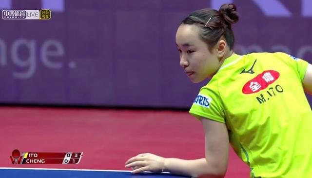 自由边锋 自由边锋