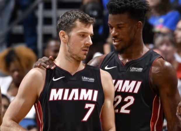 欧冠月度之 欧冠月度之