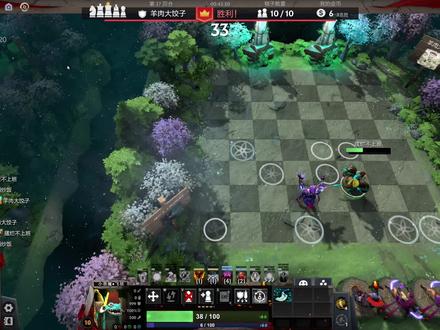 三人近月状 三人近月状