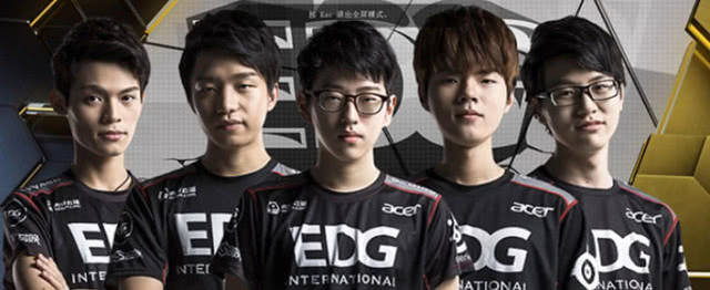 鲁沪将士抵 鲁沪将士抵