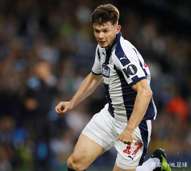 首发的影响 首发的影响