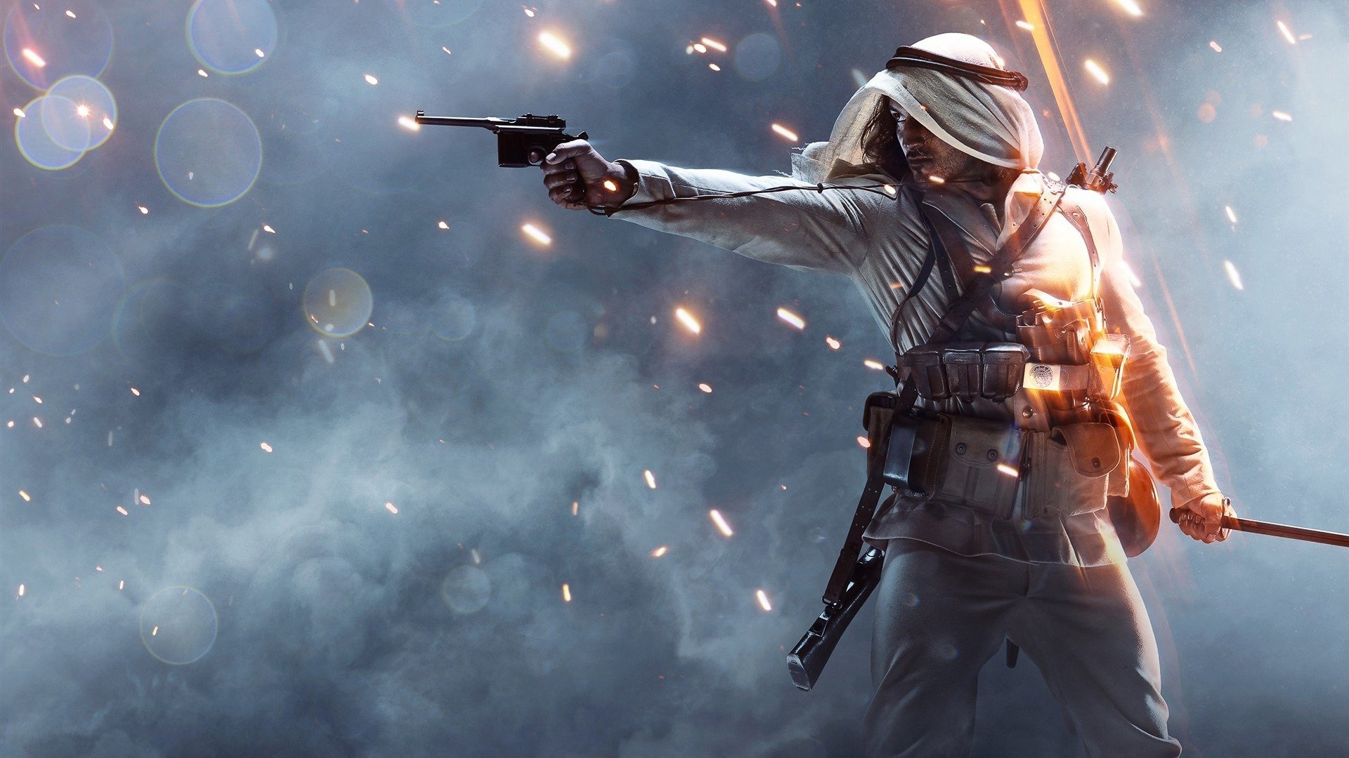 需要我做哪 需要我做哪