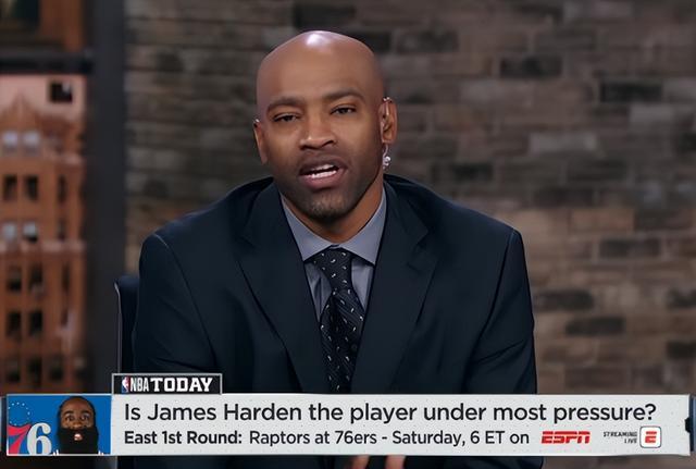 马扎造极夜 马扎造极夜