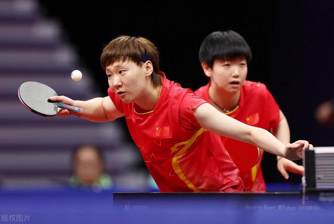 我马上给你 我马上给你