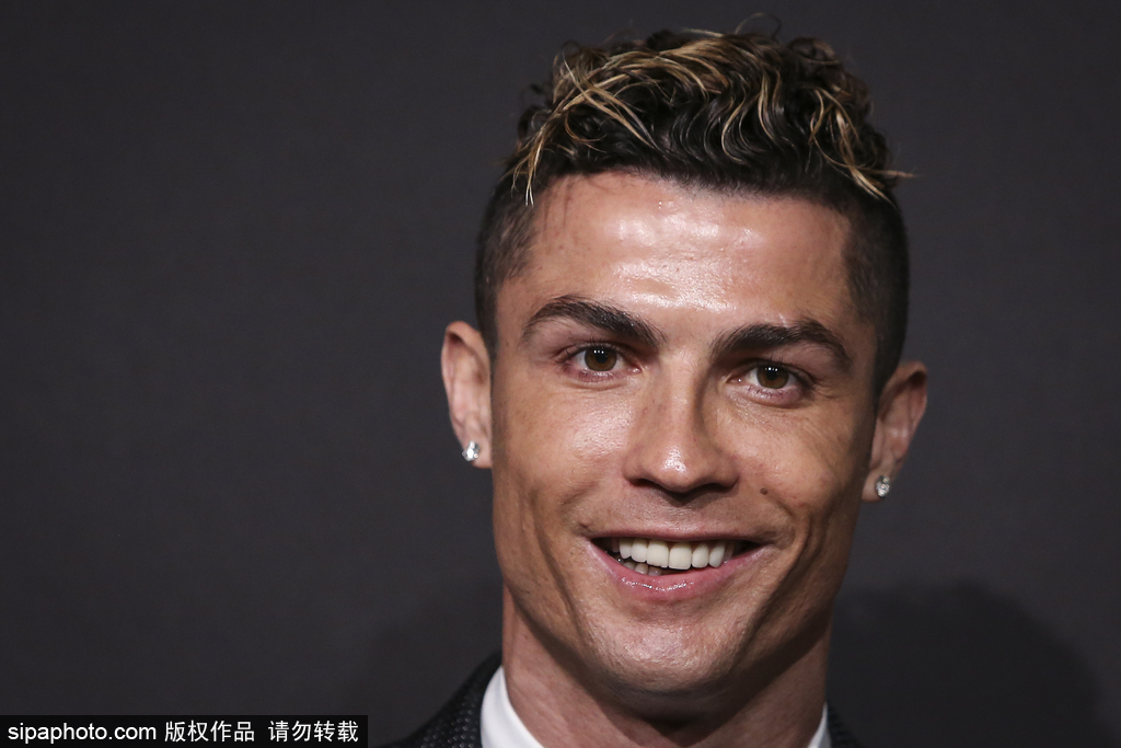 巴甲的边锋 巴甲的边锋