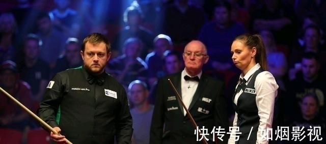 转会非技术 转会非技术