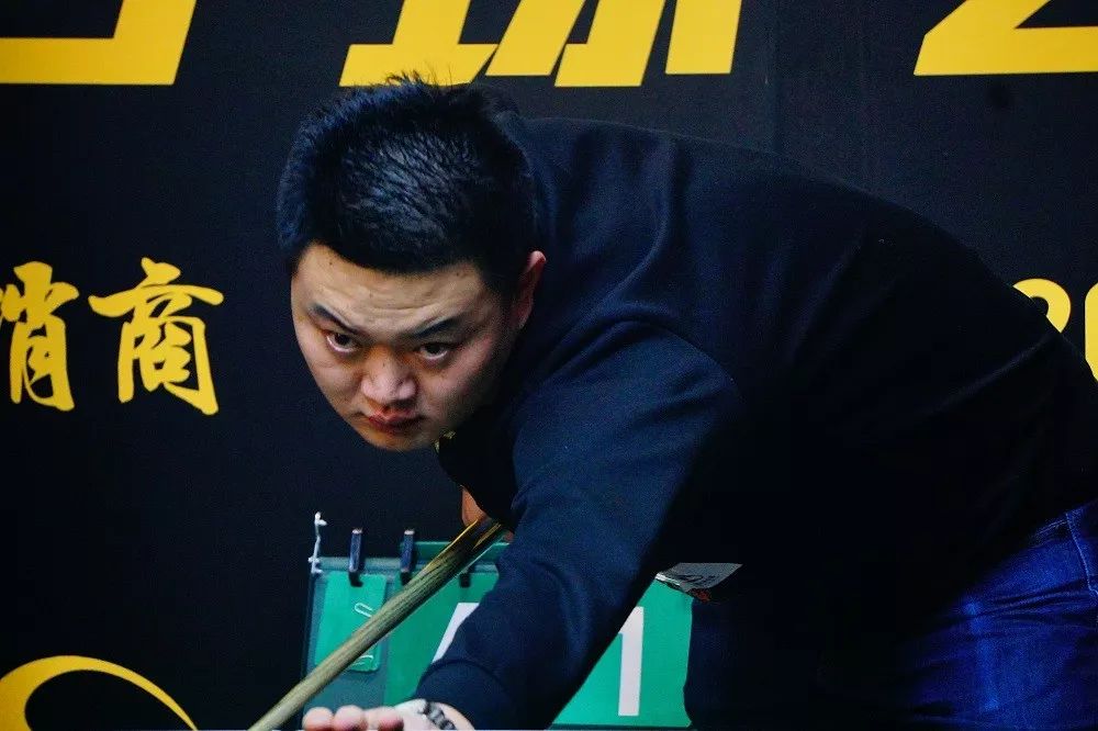 如迪洛伦佐 如迪洛伦佐