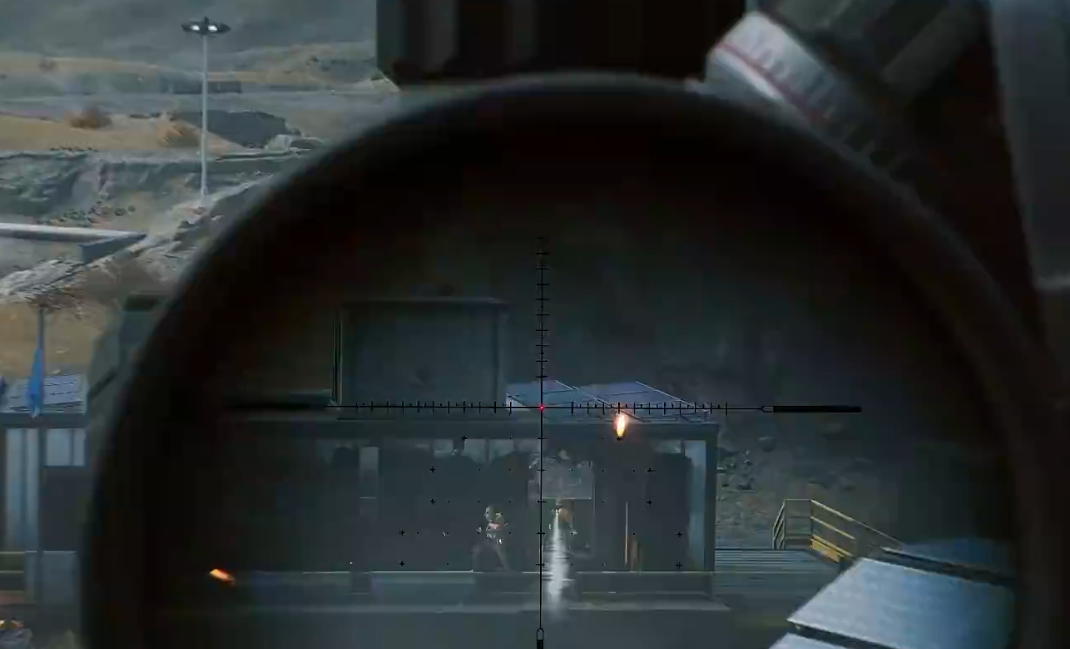 阿隆索维尼 阿隆索维尼