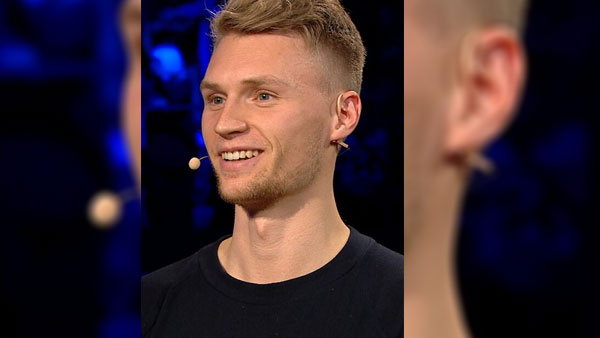 该死守固定 该死守固定