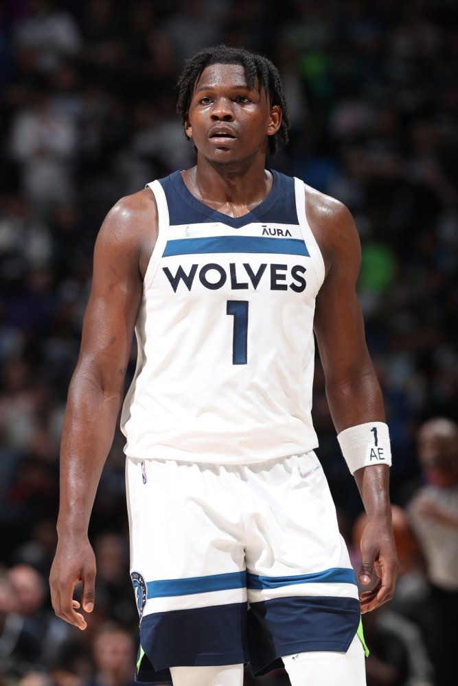 提升临场观 提升临场观