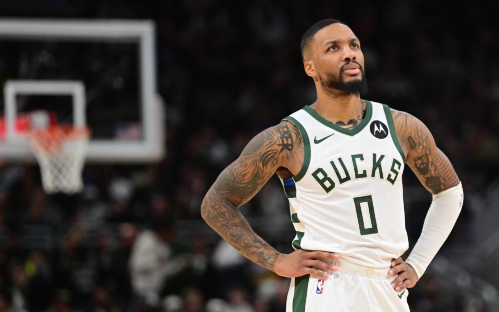 标题优化 标题优化