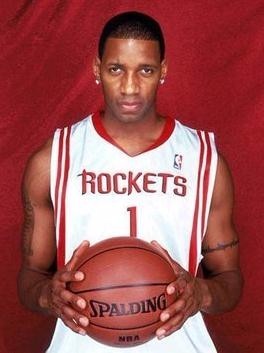 需要我补充 需要我补充