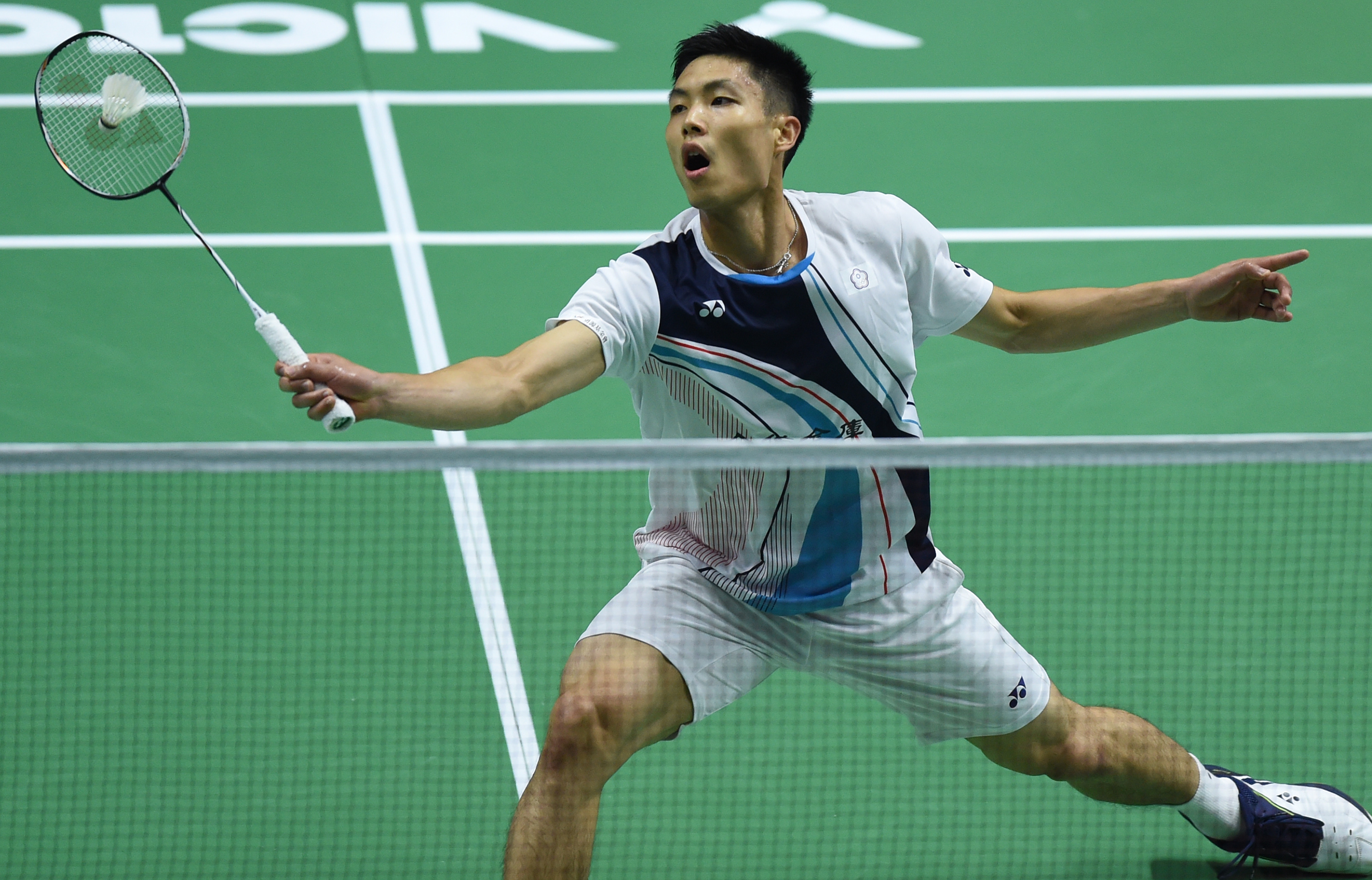 要不要我把 要不要我把