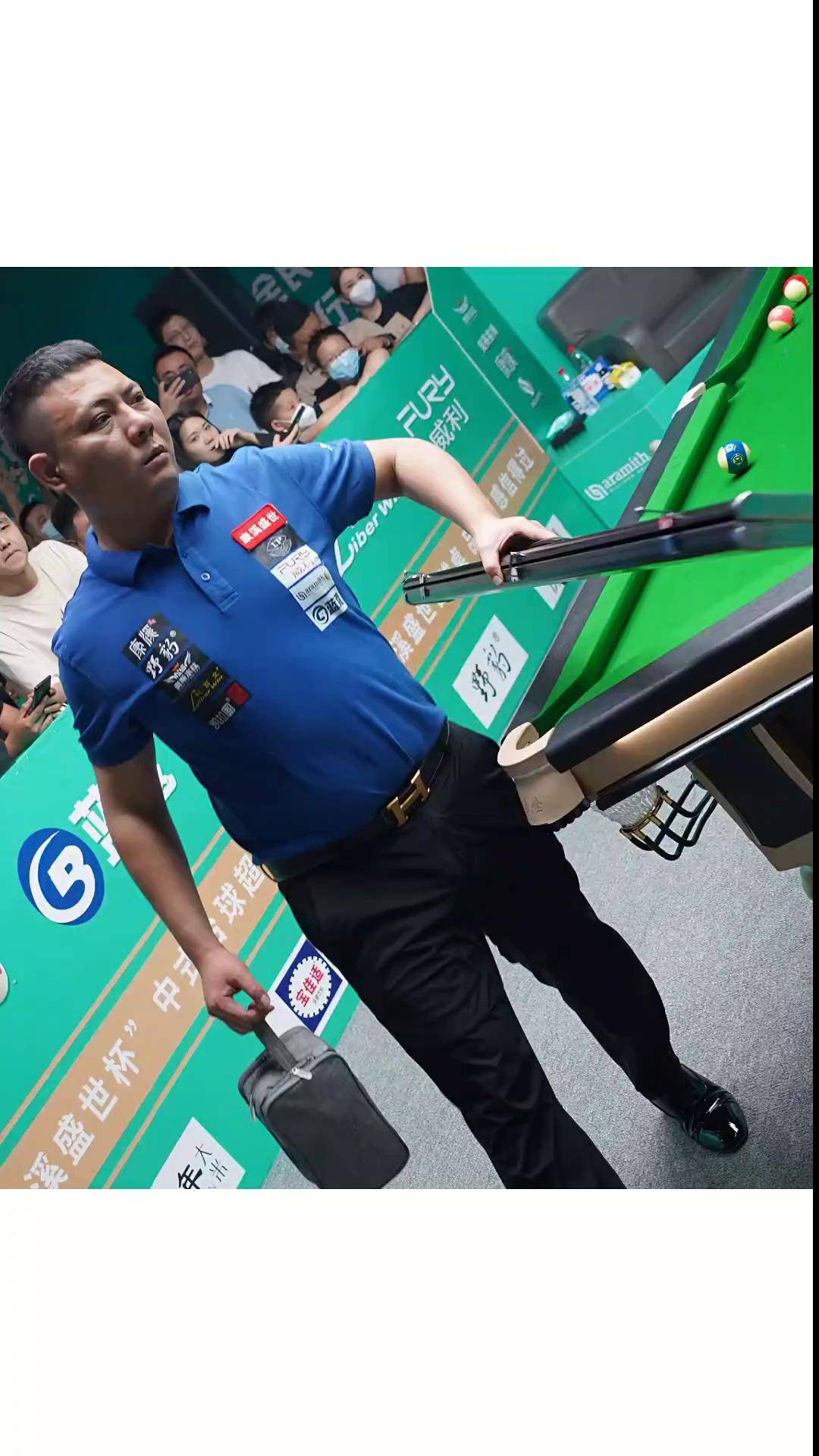 苏冠一战距 苏冠一战距