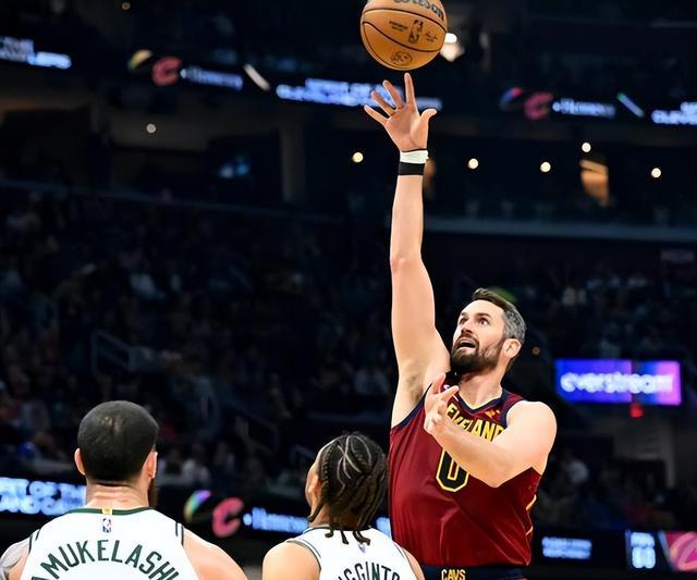 低位分球 低位分球