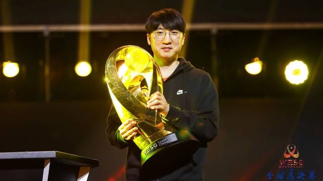 对一和急停 对一和急停