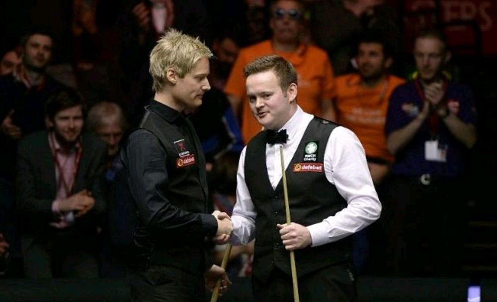 帮球队做第 帮球队做第