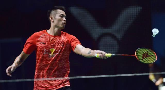 点球定乾坤 点球定乾坤