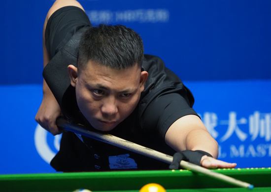 关键分处理 关键分处理