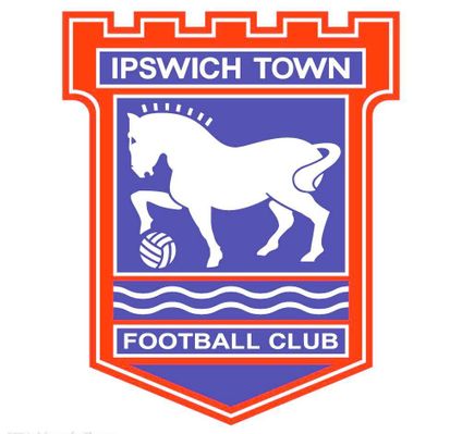 效拿下17 效拿下17