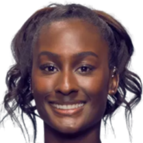 关键回合拆 关键回合拆