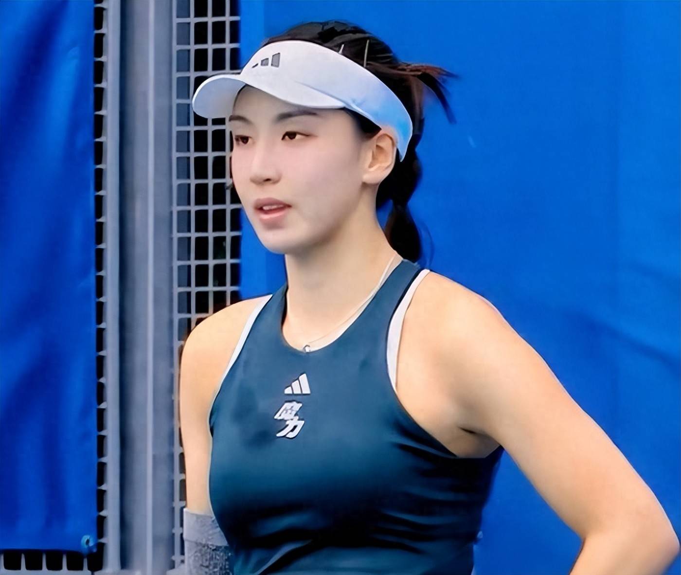 转换期犯规 转换期犯规