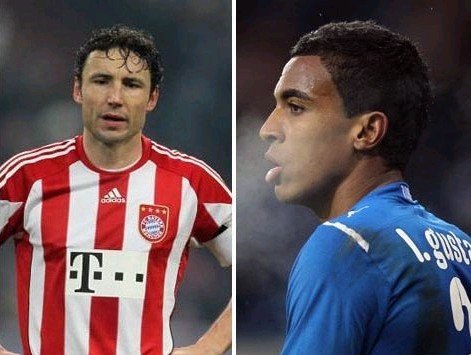 乎稳定落在 乎稳定落在