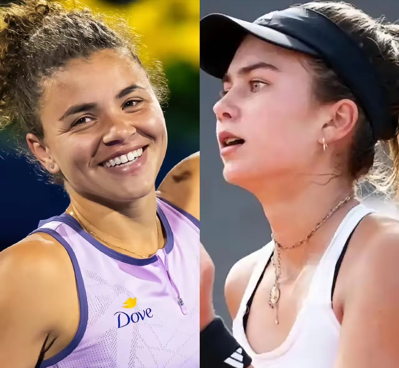 欧冠要求 欧冠要求