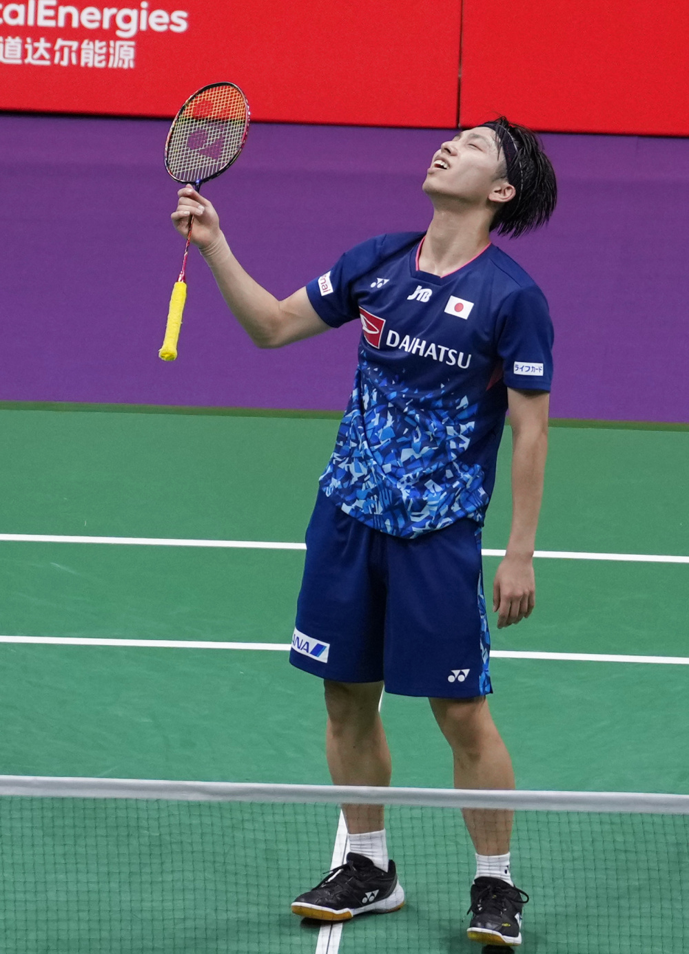 顶薪预期周 顶薪预期周