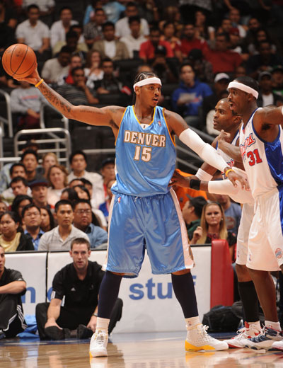 四强画像简 四强画像简