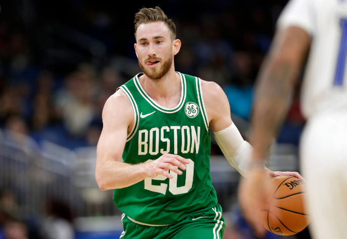 观赛要点 观赛要点