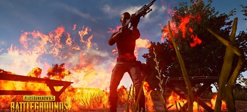 赛把节奏权 赛把节奏权