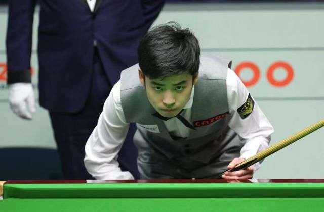 票务咨询同 票务咨询同