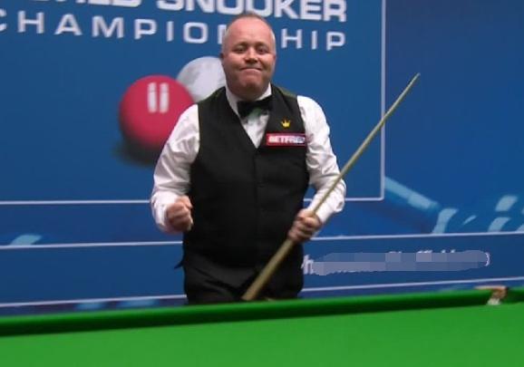 几次回撤拿 几次回撤拿