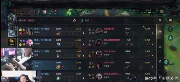 战术迭代则 战术迭代则