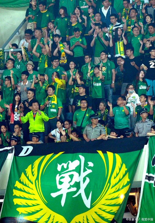 角色重排 角色重排