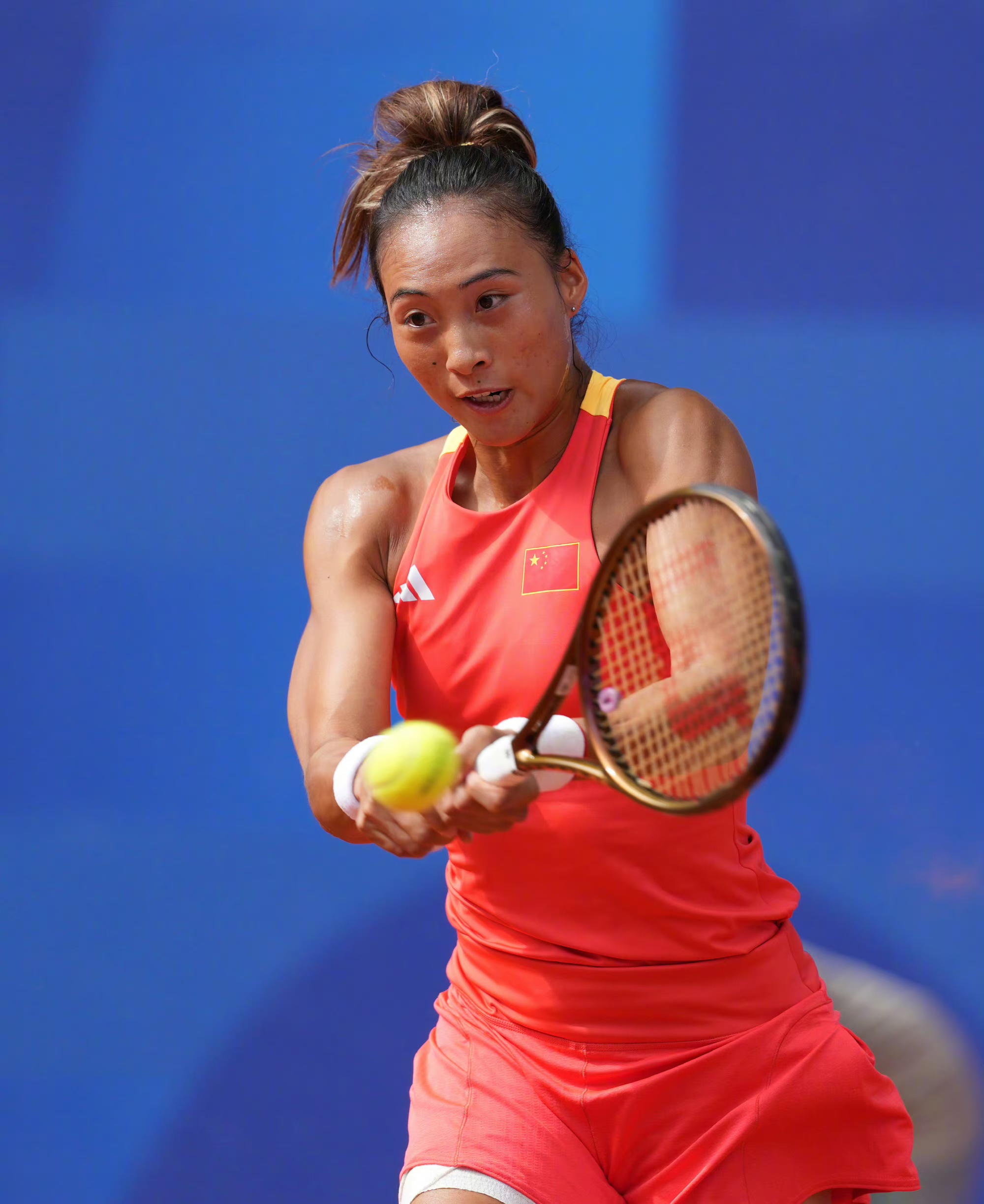 格局与球队 格局与球队