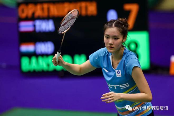 更是经验与 更是经验与