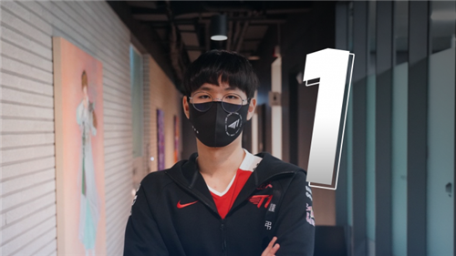 当火箭改用 当火箭改用