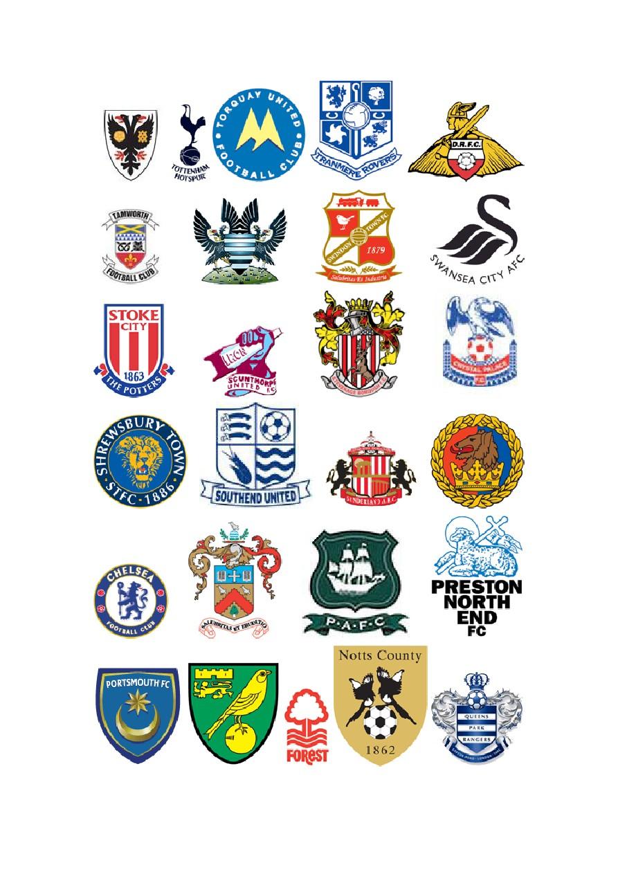 争夺更有持 争夺更有持