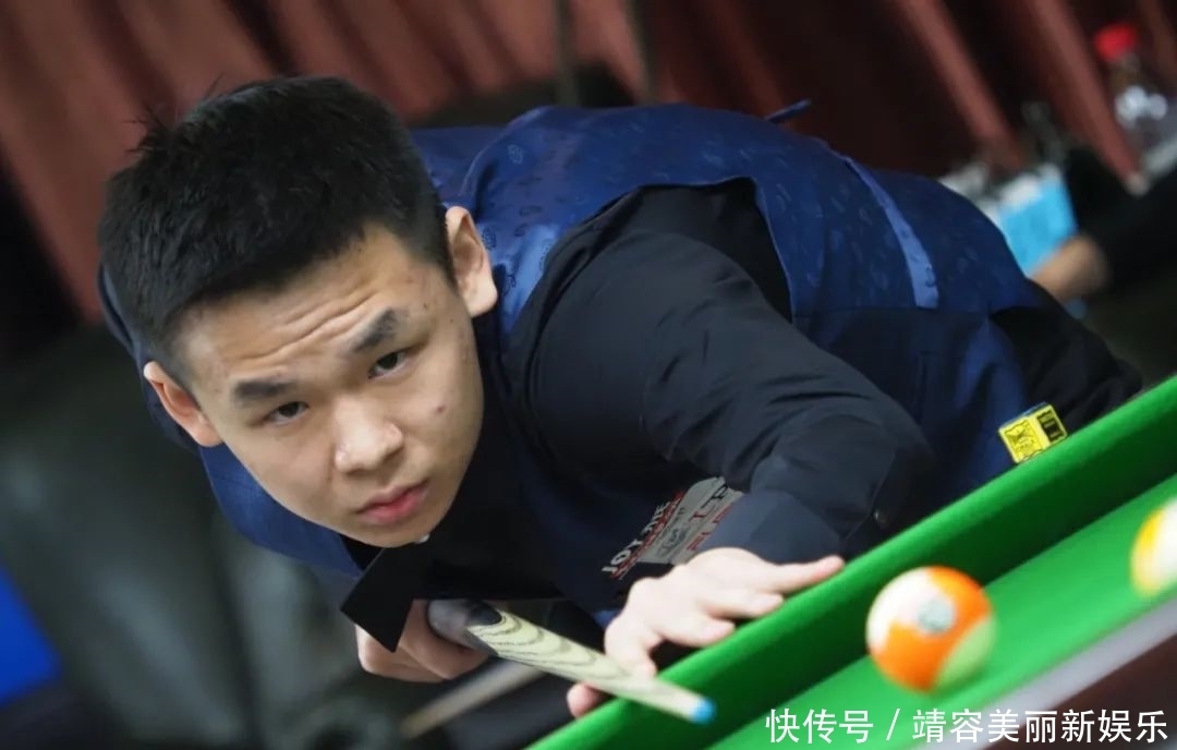 而是阵容气 而是阵容气