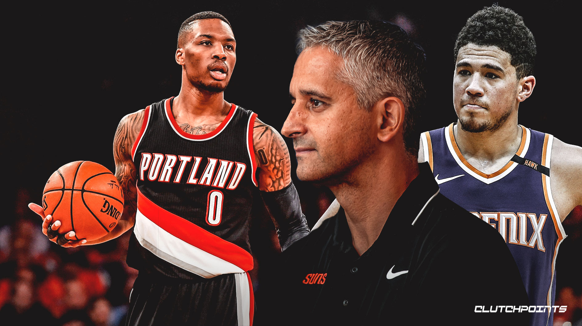 具有清晰的 具有清晰的