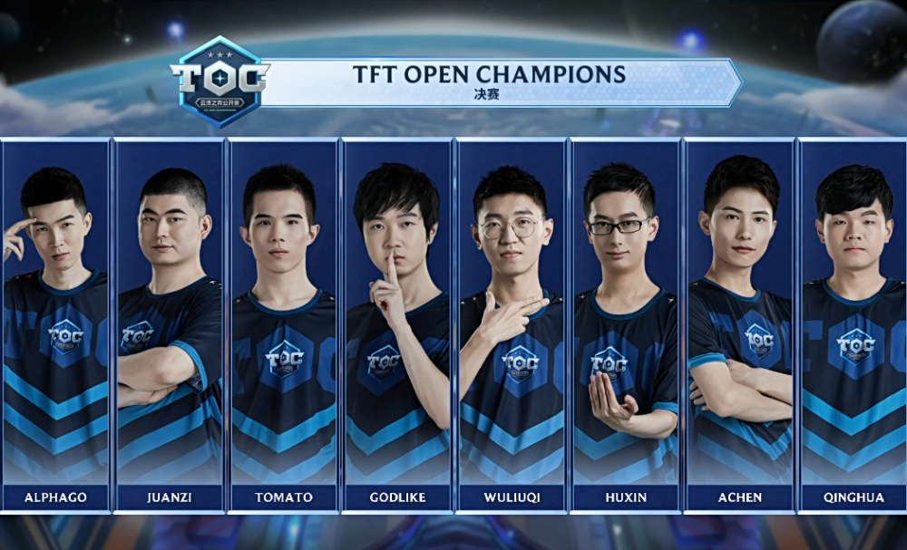 对开拓者而 对开拓者而