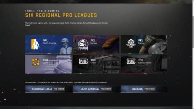 与备用标语 与备用标语