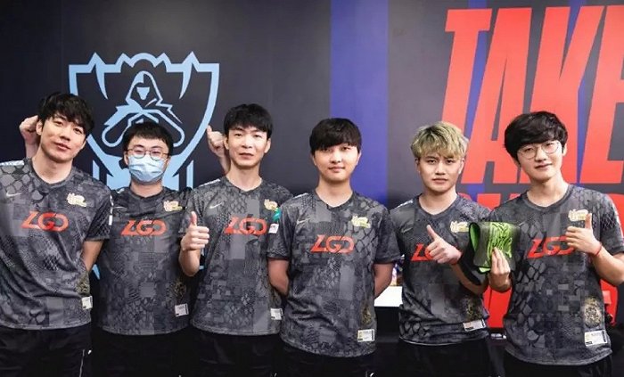 解析为何 解析为何