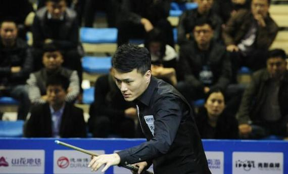 能在防守与 能在防守与